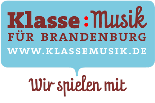 Klasse_Musik