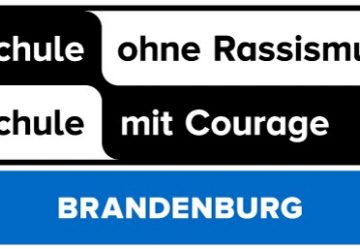 Logo SOR Brandenburg