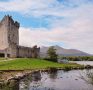 Grüße aus Irland