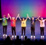Schultheater der Länder