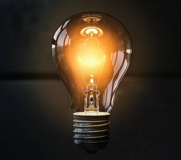 light-bulb-4514505_1280